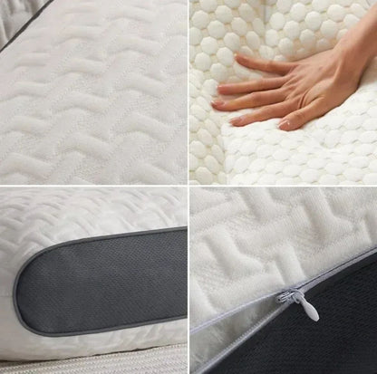 Almohada Cervical Ergonómica