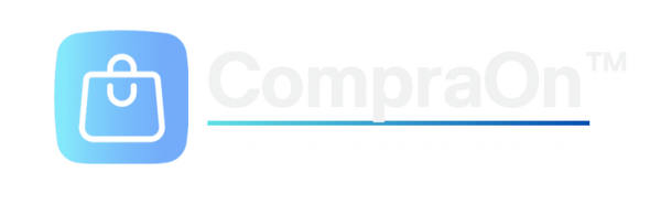 CompraOn.cl